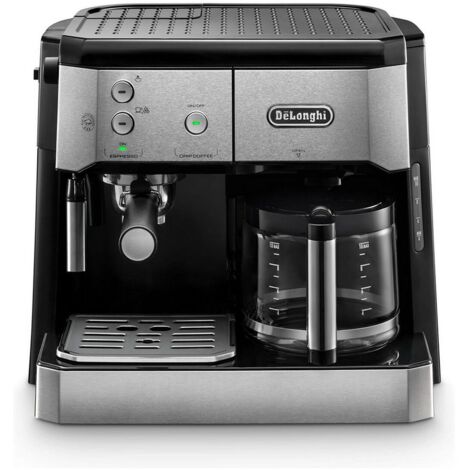 DE LONGHI - ICM 2.1B MACCHINA CAFFE' AMERICANO