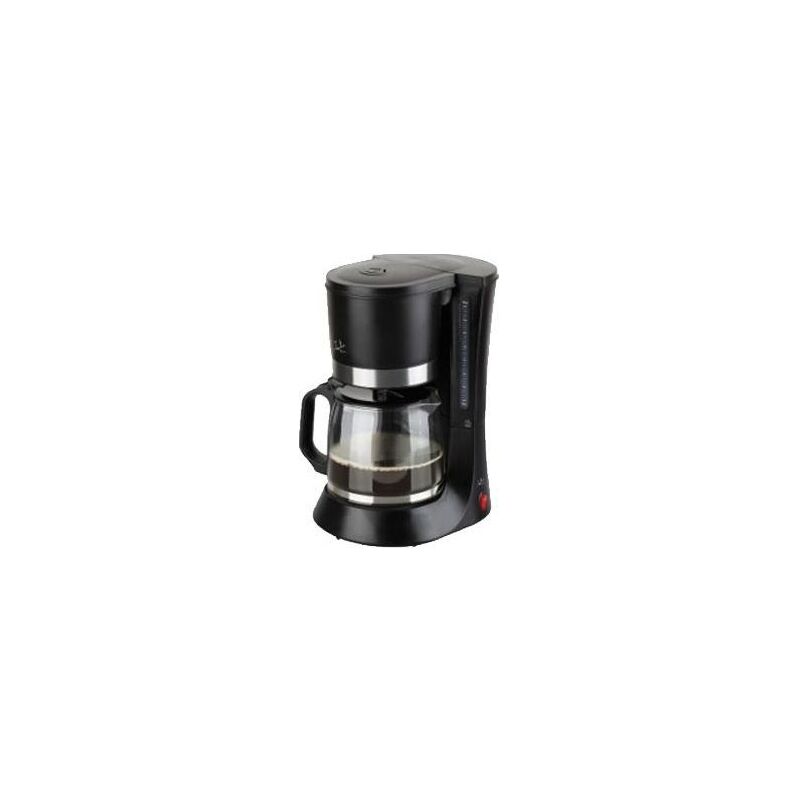 Image of Jata - Ca290 Drip Coffee Maker 680W