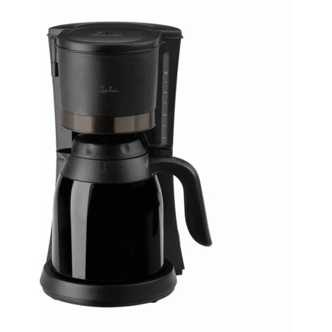 Caffettiera Americana JATA JECA1800