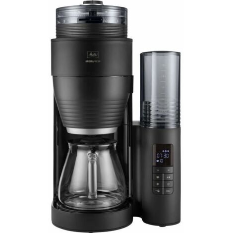Caffettiera Americana Melitta 1030-06