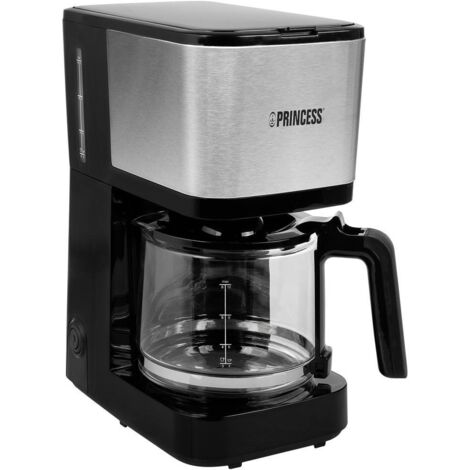 Macchina da caffè americano HENDI