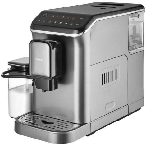 Caffettiera Americana Sencor