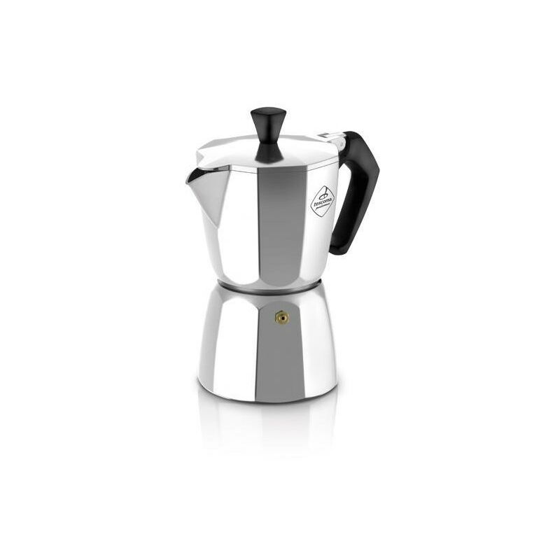 Caffettiera art.647003 - paloma 3 tazze