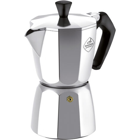 KIT 3PZ GUARNIZIONE MOKA CAFFETTIERA CARMENCITA PRINCIPESSA LAVAZZA 3