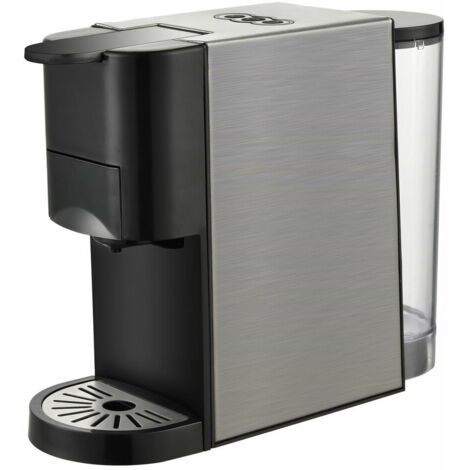 Caffettiera con Capsule Küken 34355 GOLD