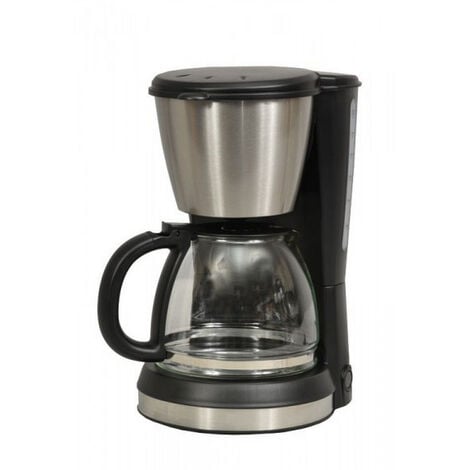 caffettiera con filtro 15 tazze 1000w beige - HD7461.00 - philips