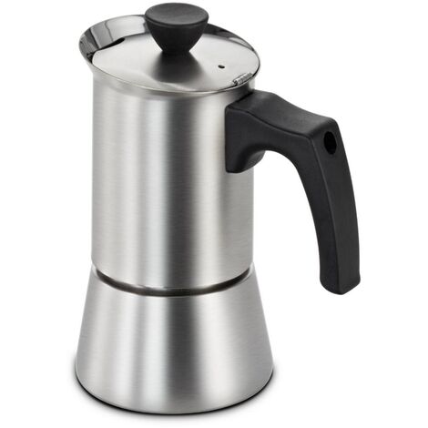 caffettiera espresso - HEZ9ES100 - bosch