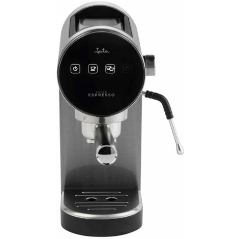 Caffettiera Express a Leva JATA JECA2300