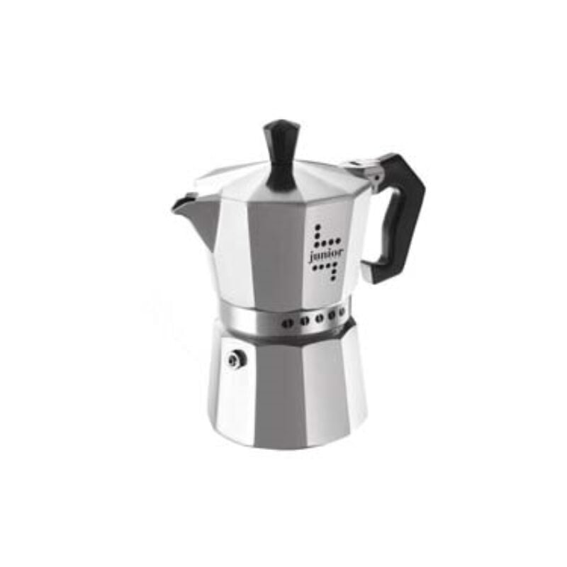 Image of Caffettiera junior - 2 tazze Bialetti