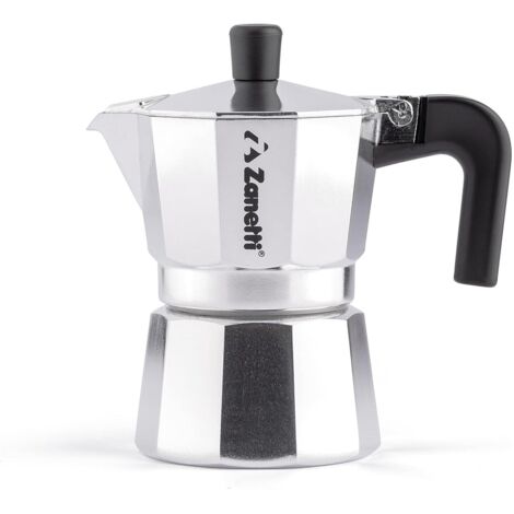 Caffettiera Mama 2Tz Zanetti
