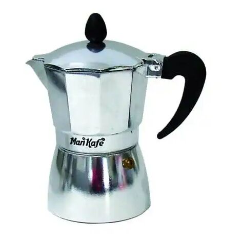 Moka 1 tazza al miglior prezzo - Pagina 2