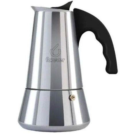 Caffettiera Miss Conny Tz 4 Forever
