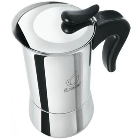 Caffettiera Miss Splendy Tz 2 Forever