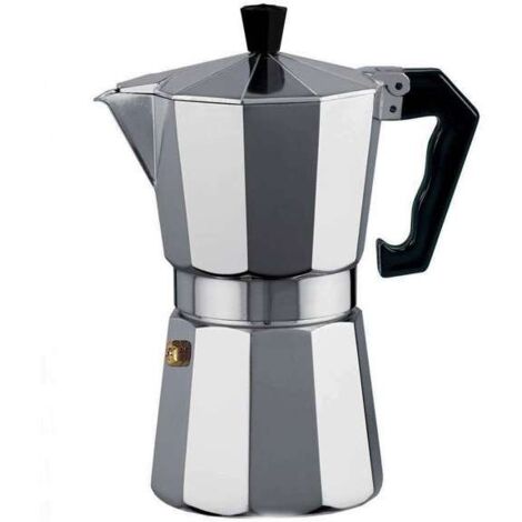 Caffettiera Polo Tz 9 Borella