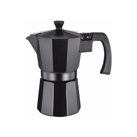 GUARNIZIONE CAFFETTIERA PER 3 E 4 TAZZE LAVAZZA CARMENCITA - PRINCIPESSA -  CONTESSA - MISS LAVAZZA