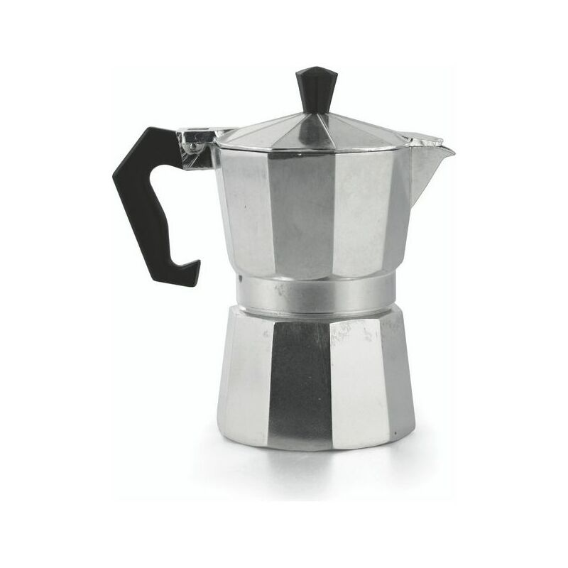 Caffettiera Tz 2 Tradizionale - Galileo