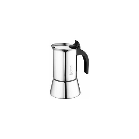 Forever Caffettiera Prestige Elettrica Tz3/6