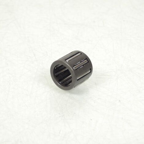 Cage a aiguille d axe de piston Artek pour Scooter MBK 50 Stunt