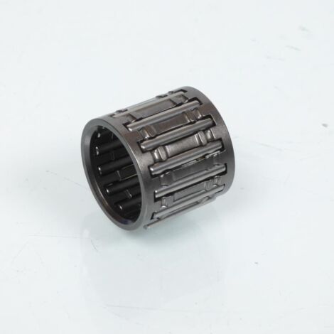 Cage a aiguille d axe de piston Athena pour Auto Neuf