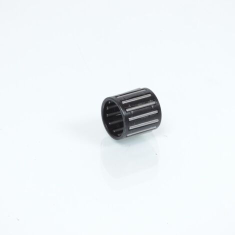Cage a aiguille d axe de piston FDM pour Moto Minarelli 50 AM6