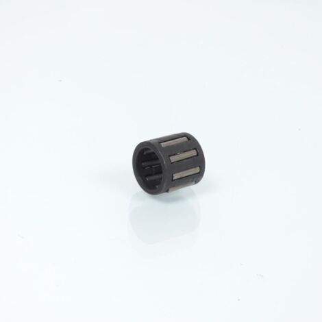 Cage a aiguille d axe de piston FDM pour Scooter Yamaha 50 Spy