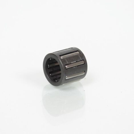Cage a aiguille d axe de piston Générique pour scooter CPI 50