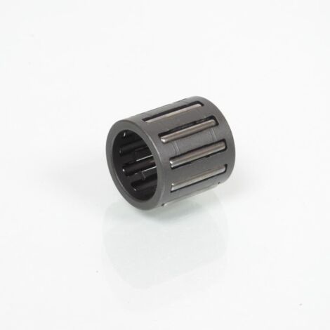 Cage a aiguille d axe de piston Ina pour Mobylette MBK 50 51
