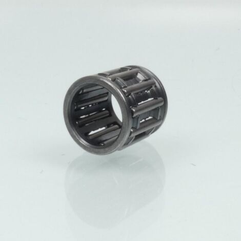 Cage a aiguille d axe de piston Malossi pour Mobylette MBK 50 51V