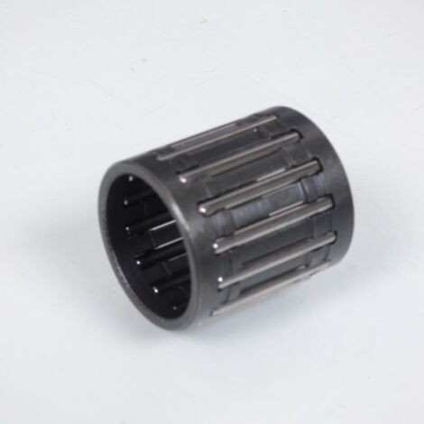 Cage a aiguille d axe de piston NTN pour Jet Ski Kawasaki 300