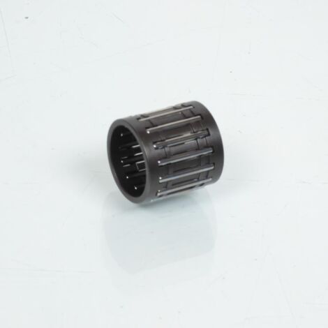 Cage a aiguille d axe de piston NTN pour moto Gas gas 250 MC