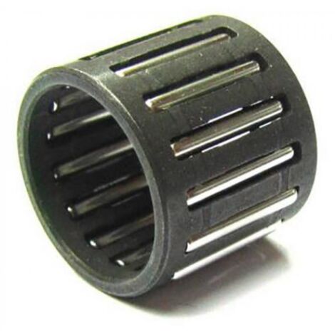 Cage a aiguille d axe de piston NTN pour moto Suzuki 125 RM