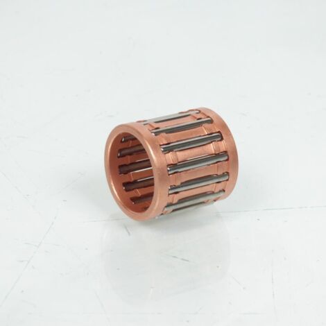 Cage a aiguille d axe de piston NTN pour moto Yamaha 125 DTLC