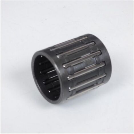 Cage a aiguille d axe de piston NTN pour Moto Yamaha 80 DTMX 1981
