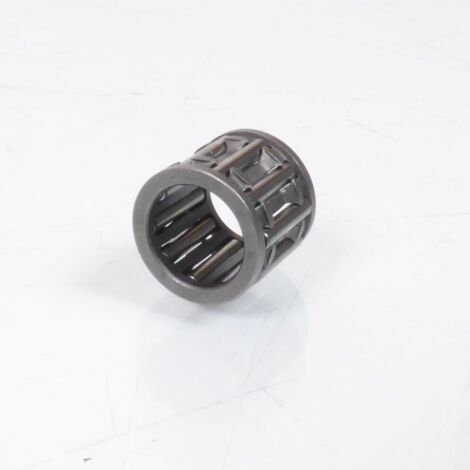 Cage a aiguille d axe de piston One pour Deux Roues Minarelli 50