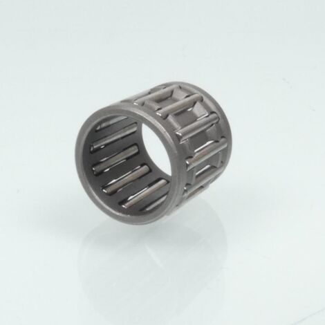 Cage a aiguille d axe de piston One pour Scooter Peugeot 50
