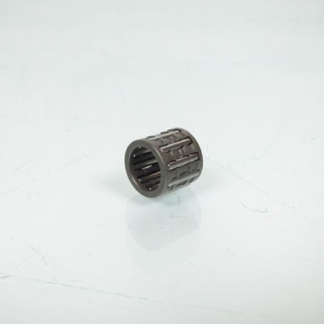 Cage a aiguille d axe de piston origine pour Scooter MBK 50