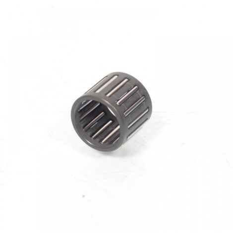Cage a aiguille d axe de piston P2R pour Mobylette MBK 50 51
