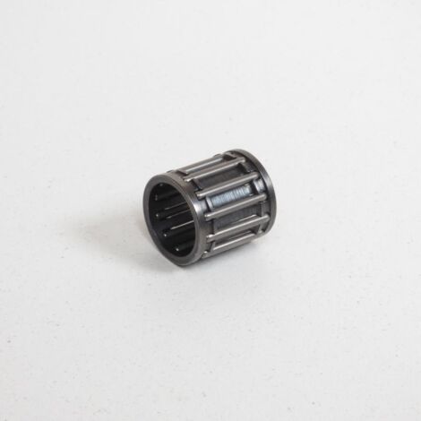 Cage a aiguille d axe de piston P2R pour pour Scooter Piaggio 200