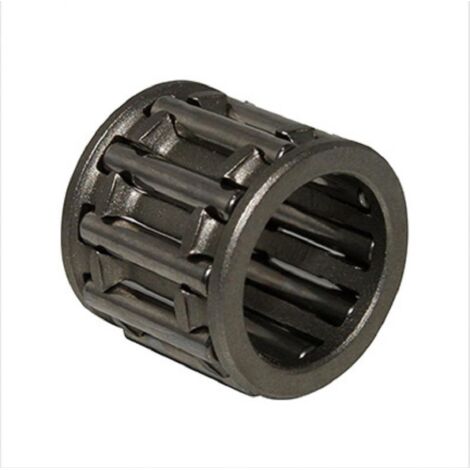 Cage a aiguille d axe de piston P2R pour Scooter CPI 50 Aragon