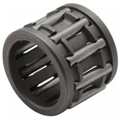 Cage a aiguille d axe de piston P2R pour Scooter CPI 50 Oliver