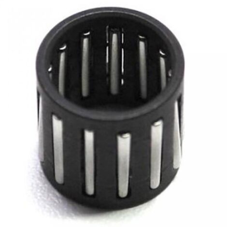 Cage a aiguille d axe de piston P2R pour Scooter Peugeot 50 Buxy
