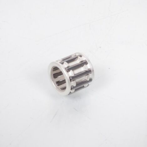 Cage a aiguille d axe de piston P2R pour Scooter Yamaha 50 Bw's