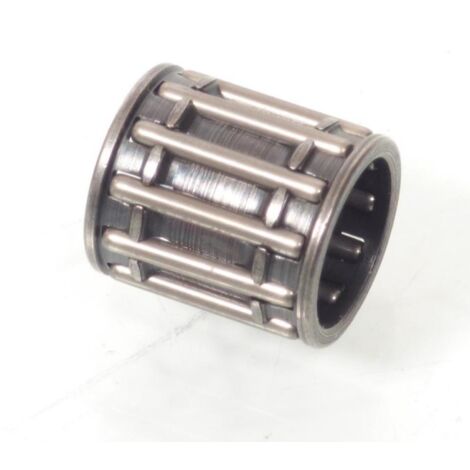 Cage a aiguille d axe de piston Polini pour Piaggio 50 Ciao