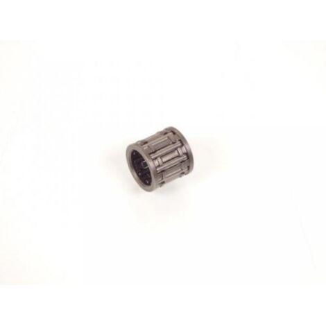 Cage a aiguille d axe de piston pour Deux roues C010443-1 Neuf
