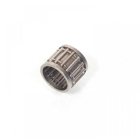 Cage a aiguille d axe de piston pour Mobylette MBK 50 51 Neuf