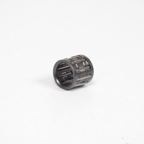 Cage a aiguille d axe de piston pour Moto Suzuki 65 RM 2003 à