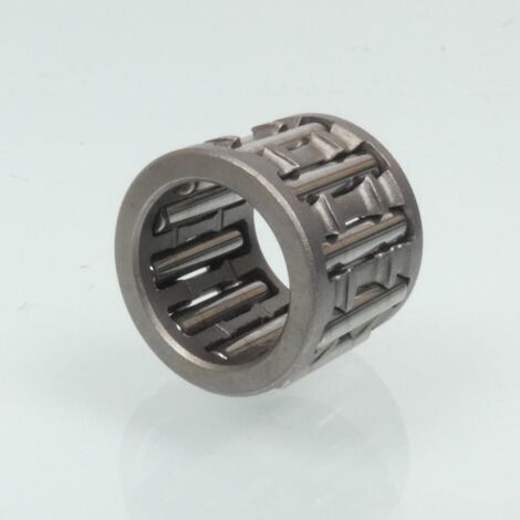 Cage a aiguille d axe de piston RMS 12x17x14mm pour scooter Kymco