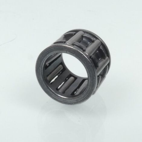 Cage a aiguille d axe de piston RMS pour Auto Gilera 50 Runner