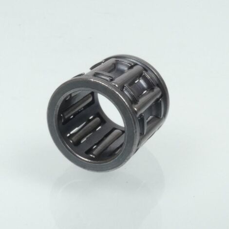 Cage a aiguille d axe de piston RMS pour Auto Neuf