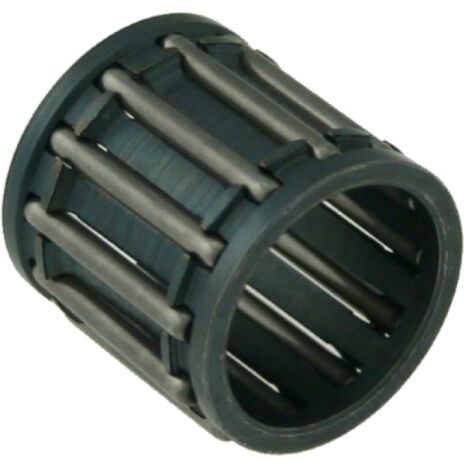 Cage a aiguille d axe de piston RMS pour Scooter Gilera 125